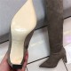 Jimmy Choo Women's Boots