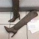 Jimmy Choo Women's Boots