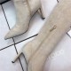 Jimmy Choo Women's Boots