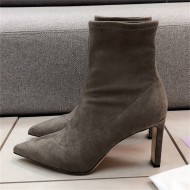 Jimmy Choo Women's Boots