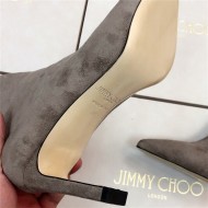 Jimmy Choo Women's Boots