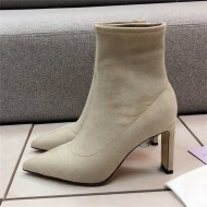 Jimmy Choo Women's Boots