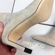 Jimmy Choo Women's Boots