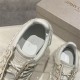 Jimmy Choo Women's Sneakers