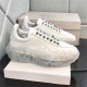 Jimmy Choo Women's Sneakers