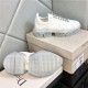 Jimmy Choo Women's Sneakers