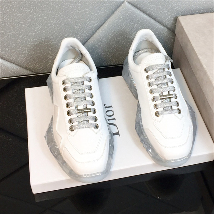 Jimmy Choo Women's Sneakers