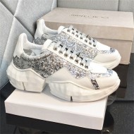 Jimmy Choo Women's Sneakers