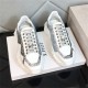 Jimmy Choo Women's Sneakers