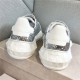 Jimmy Choo Women's Sneakers