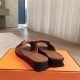 Hermes Ilot Sandals 2.5CM