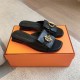 Hermes Ilot Sandals 2.5CM