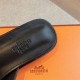 Hermes Ilot Sandals 2.5CM