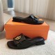 Hermes Ilot Sandals 2.5CM