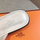 Hermes Ilot Sandals 2.5CM