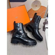 Hermes Women's Boots