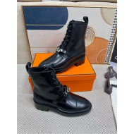 Hermes Women's Boots