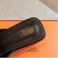 Hermes Ilot Sandals 4.5CM