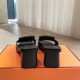 Hermes Ilot Sandals 4.5CM