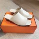 Hermes Idole Sandals 2.5CM