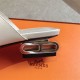 Hermes Idole Sandals 2.5CM