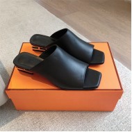 Hermes Idole Sandals 2.5CM