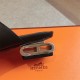 Hermes Idole Sandals 2.5CM