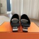 Hermes Idole Sandals 2.5CM