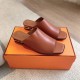 Hermes Idole Sandals 2.5CM