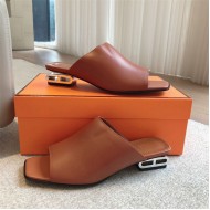 Hermes Idole Sandals 2.5CM