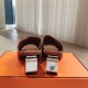 Hermes Idole Sandals 6CM