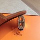 Hermes Idole Sandals 6CM