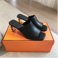 Hermes Idole Sandals 6CM