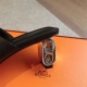 Hermes Idole Sandals 6CM