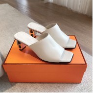 Hermes Idole Sandals 6CM