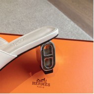 Hermes Idole Sandals 6CM