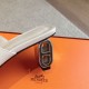 Hermes Idole Sandals 6CM