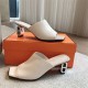 Hermes Idole Sandals 6CM