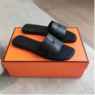 Hermes Idioma Sandals