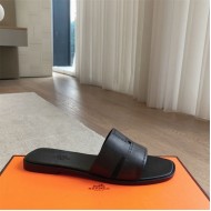 Hermes Idioma Sandals