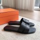 Hermes Idioma Sandals