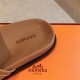 Hermes Empire Sandals