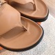 Hermes Empire Sandals