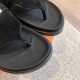 Hermes Empire Sandals