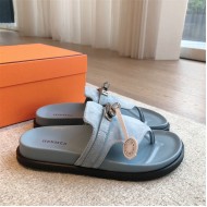 Hermes Empire Sandals