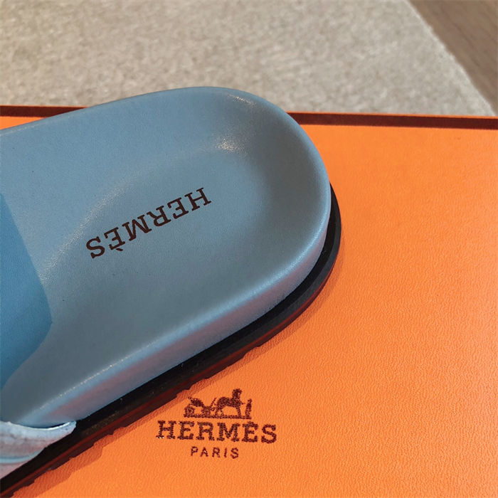 Hermes Empire Sandals