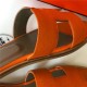 Hermes Women's Slide Sandals