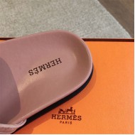 Hermes Empire Sandals