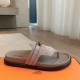 Hermes Empire Sandals