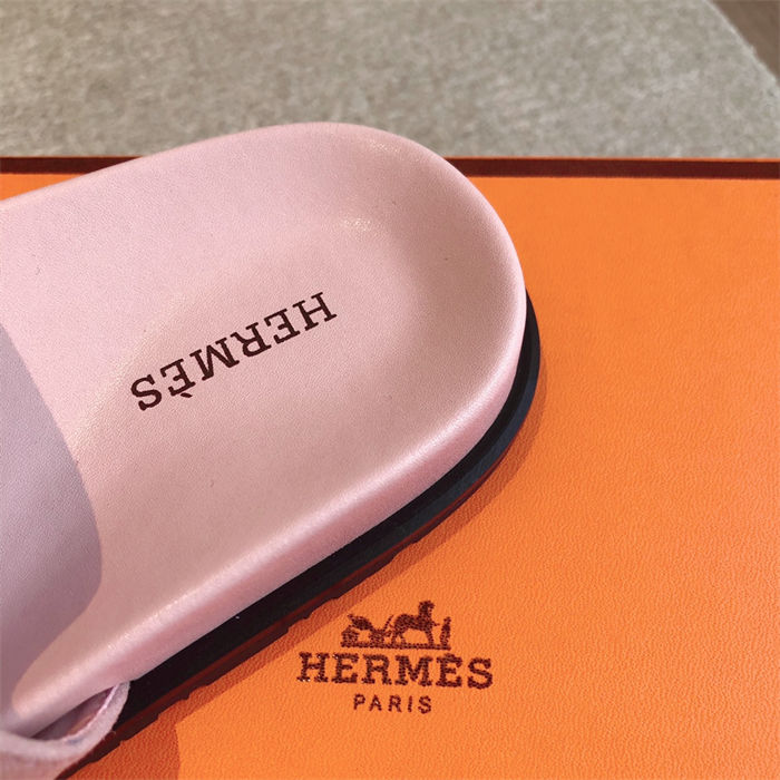 Hermes Empire Sandals